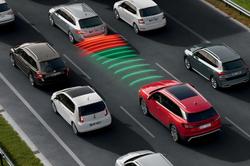 2025 SKODA
Kodiaq 140TSI Select