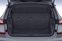 2025 SKODA Kamiq 110TSI Monte Carlo