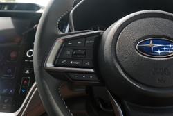 2025 Subaru Outback AWD Sport XT 6GEN MY25 AWD Crystal White