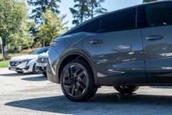 2025 Peugeot 408 GT Premium Hybrid