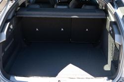 2025 Peugeot 408 GT Premium Hybrid