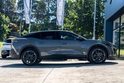 2025 Peugeot 408 GT Premium Hybrid