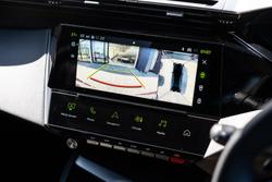 2025 Peugeot 408 GT Premium Hybrid