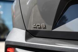 2025 Peugeot 408 GT Premium Hybrid