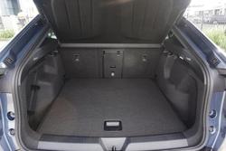 2024 CUPRA Tavascan VZ