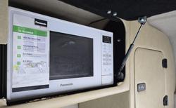 2018 Mercedes-Benz Actros 2763LS WHITE