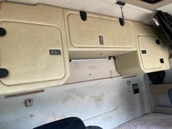 2018 Mercedes-Benz Actros 2763LS WHITE