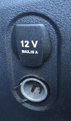 2018 Mercedes-Benz Actros 2763LS WHITE