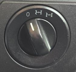 2018 Mercedes-Benz Actros 2763LS WHITE