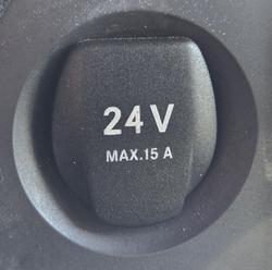 2018 Mercedes-Benz Actros 2763LS WHITE