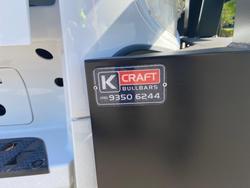 2018 Mercedes-Benz Actros 2763LS WHITE