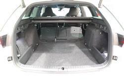 2024 SKODA Octavia RS