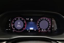 2025 SKODA Octavia RS