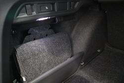 2024 SKODA Octavia RS