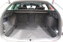 2024 SKODA Octavia RS