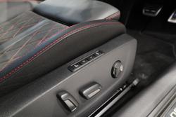 2024 SKODA Octavia RS