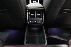 2024 SKODA Octavia RS