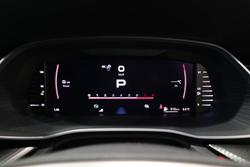 2024 SKODA Octavia RS