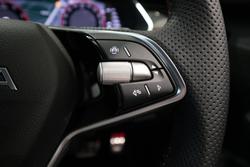 2025 SKODA Octavia RS