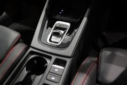 2025 SKODA Octavia RS