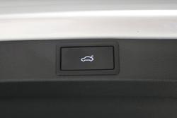 2025 SKODA Octavia RS