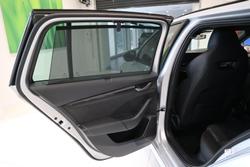 2024 SKODA Octavia RS