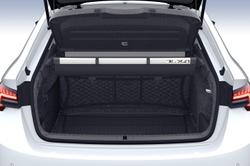 2025 SKODA
Octavia 110TSI Select