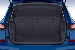 2025 SKODA Kamiq 110TSI Monte Carlo