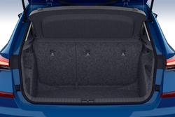 2025 SKODA
                Kamiq 85TSI Select