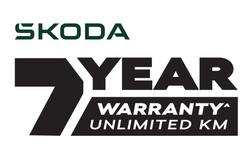 2025 SKODA Kamiq 110TSI Monte Carlo