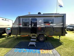 2025 Supreme 1760_C_K2e3_S Territory 17'6