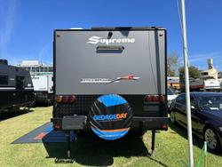 2025 Supreme 1760_C_K2e3_S Territory 17'6
