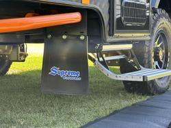 2025 Supreme 1760_C_K2e3_S Territory 17'6