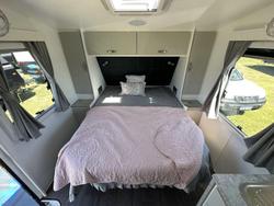 2025 Supreme 1760_C_K2e3_S Territory 17'6