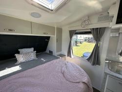 2025 Supreme 1760_C_K2e3_S Territory 17'6