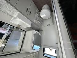 2025 Supreme 1760_C_K2e3_S Territory 17'6