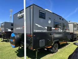 2025 Supreme 1760_C_K2e3_S Territory 17'6