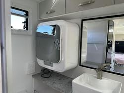 2025 Supreme 1760_C_K2e3_S Territory 17'6