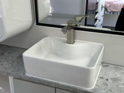 2025 Supreme 1760_C_K2e3_S Territory 17'6