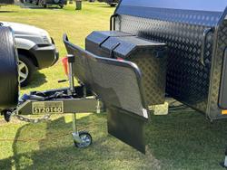 2025 Supreme 1760_C_K2e3_S Territory 17'6