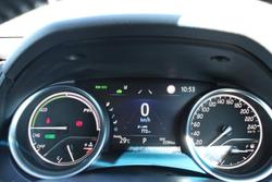 2023 Toyota
Camry Ascent Sport
