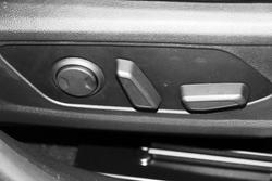 2025 Kia Sportage HEV GT-Line