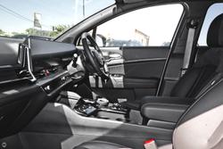 2025 Kia
                Sportage HEV GT-Line