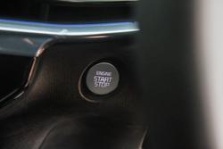 2025 Kia
Sorento HEV GT-Line