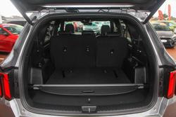 2025 Kia
Sorento HEV GT-Line