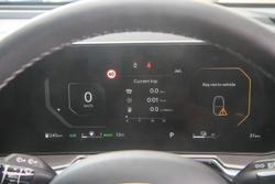 2025 Kia
Sorento HEV GT-Line
