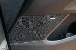 2025 Kia
Sorento HEV GT-Line