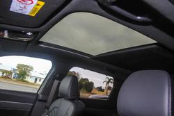 2025 Kia
Sorento HEV GT-Line