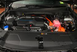 2025 Kia
Sorento HEV GT-Line