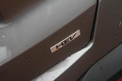 2025 Kia
Sorento HEV GT-Line